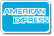 American Express accepted for Portugal Pousadas reservations
