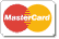 Master Card accepted for Portugal Pousadas reservations