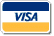Visa accepted for Portugal Pousadas reservations